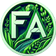 AFace1