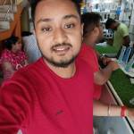 Arindam Das