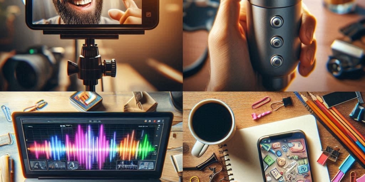 Follow 5 rules before start freelancing