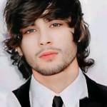 MD RIFAT SHEIKH