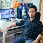 MD NEHAL