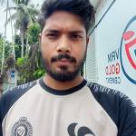 Md Monir Hossain