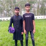 Nur Mohammad