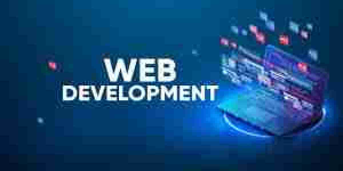 Web developer career guideline