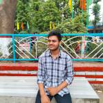 Sajjadur rahman Naum Naum