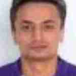 yasir