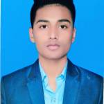 Md Masum