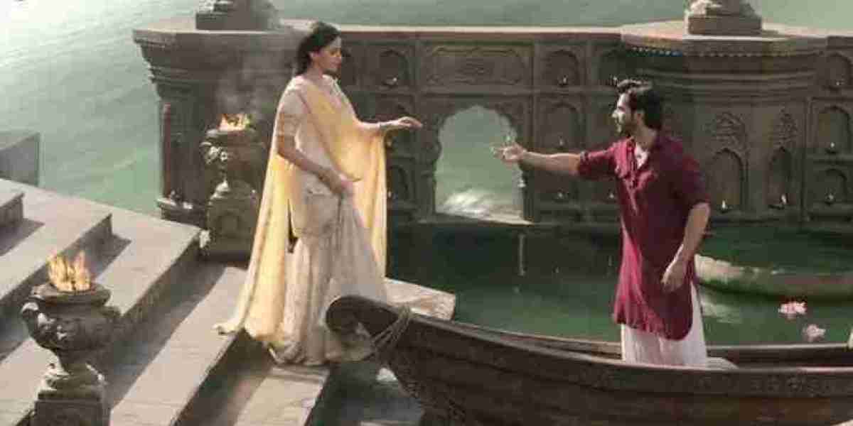 নিজের বলতে কেউ হোক