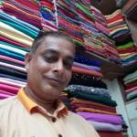Avi saha Saha