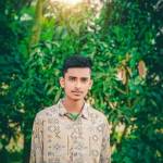 TUHIN ISLAM