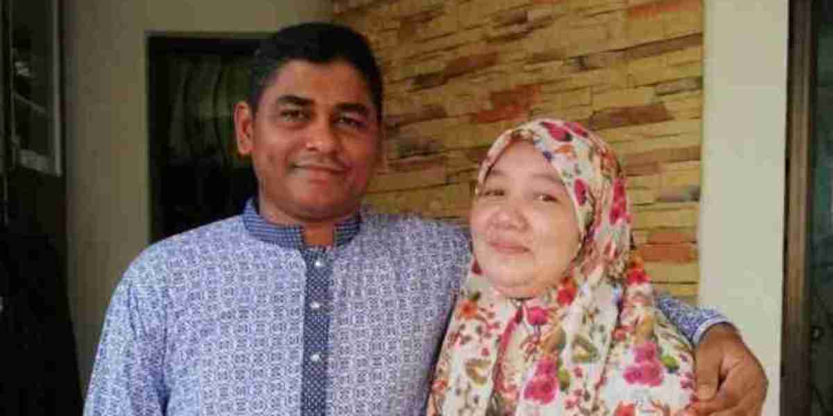Expats are victims of theft after coming home with foreign wives