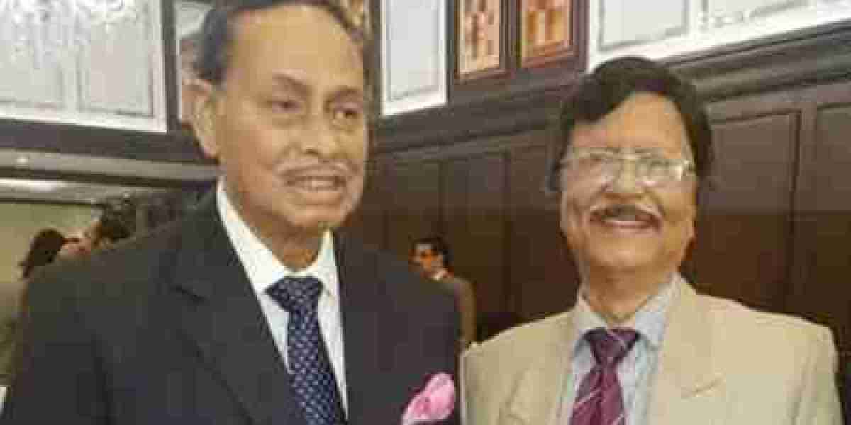 Ershad Schoolboy to Sheikh Hasina in Autocracy: Sohail Rana