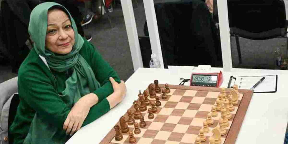 Queen Hamid of Bangladesh defeated Argentina