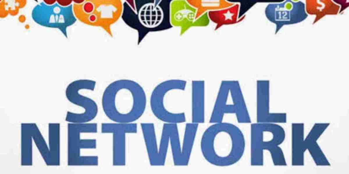 Social networking site