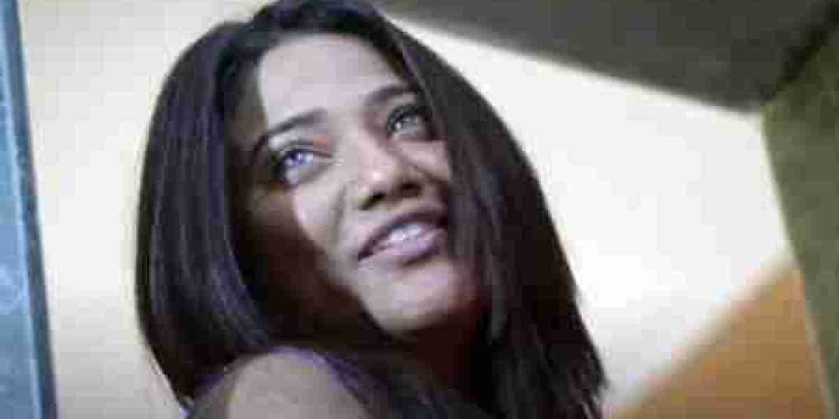 This actress crossed all limits in the open scene