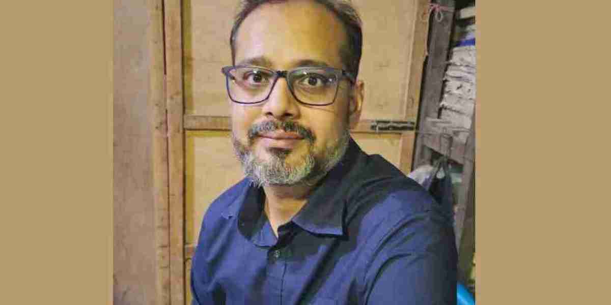 BSMMU Assistant Professor Dr. Hasanul arrested