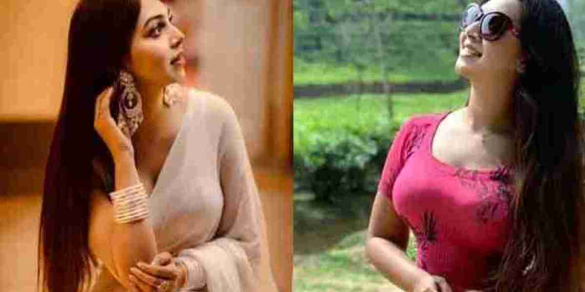 Recovered from all pains: Prabha