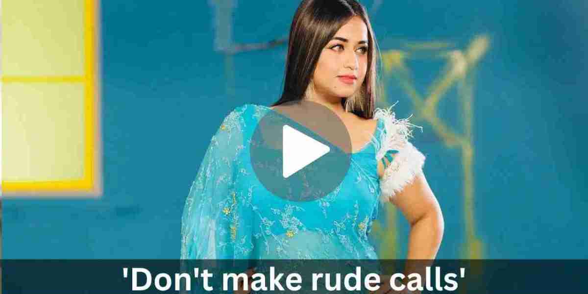 ‘Don’t make rude calls’