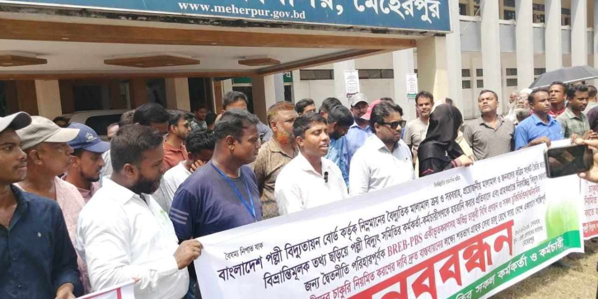 সিনিয়র_খালাত_বোন_যখন_বউ