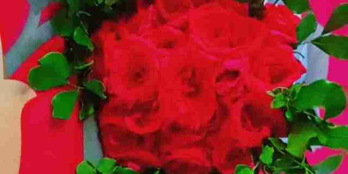 একটি অসমাপ্ত গল্প