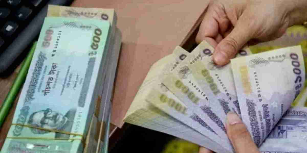 Current account deficit of 9 private commercial banks is Tk 18 thousand crores