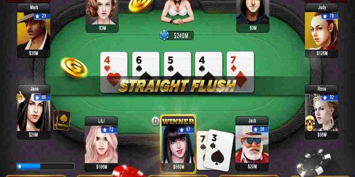 Winning Strategies at Sports Betting Site
