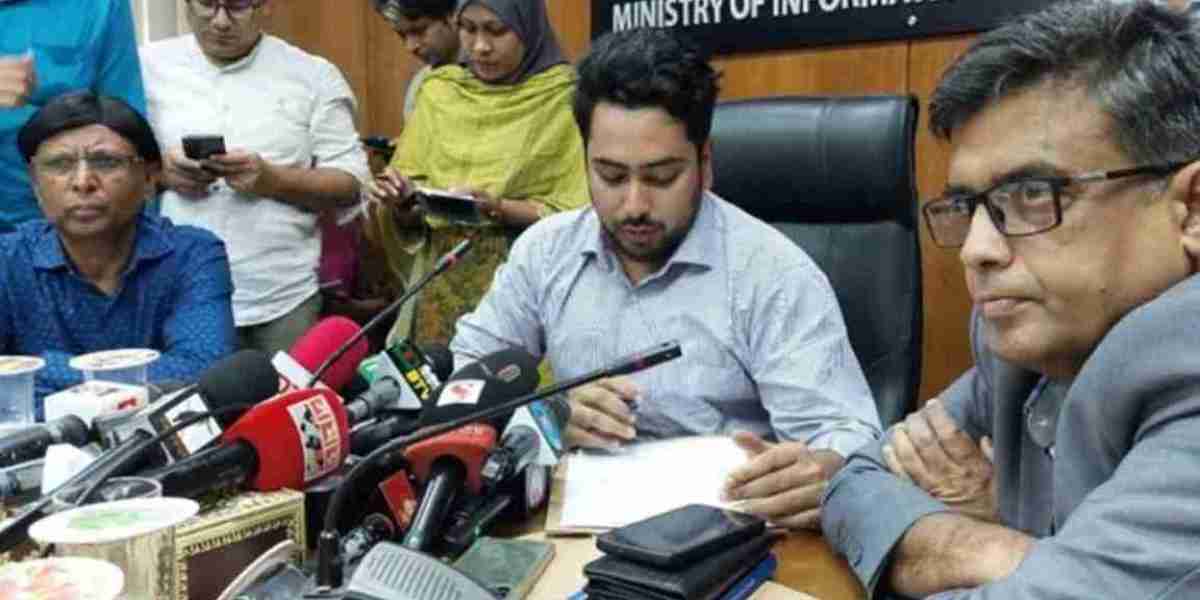 Censor Board will be reconstituted as Film Certification Board: Adviser
