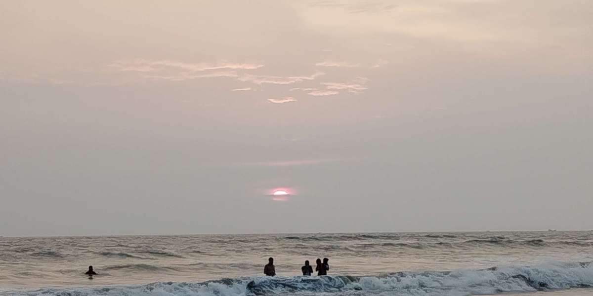 আন্দানময় জীবন