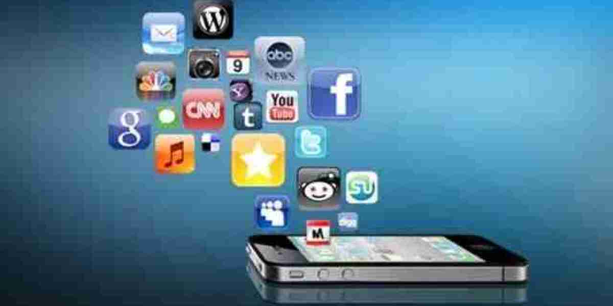 What to do when mobile data runs out quickly