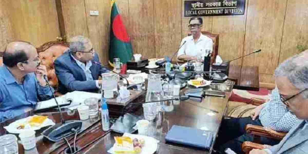 Formation of 10 teams to combat dengue