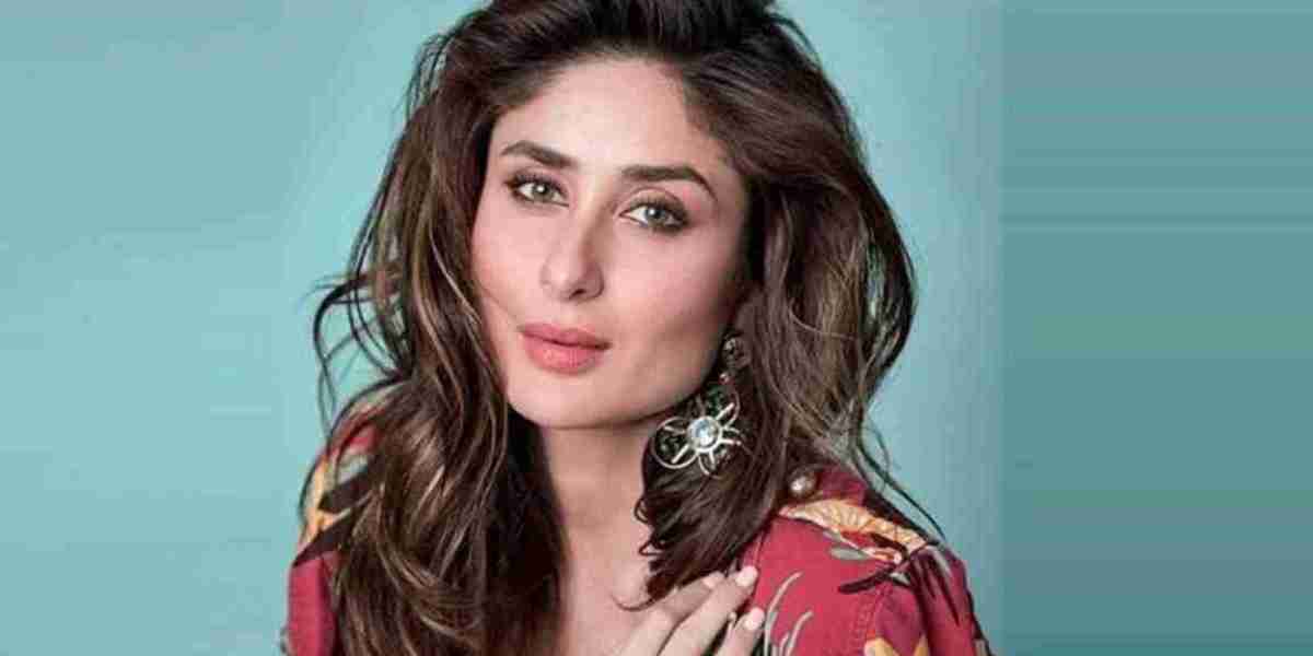 Kareena had several love affairs before marriage, for one she even cut her arm vein