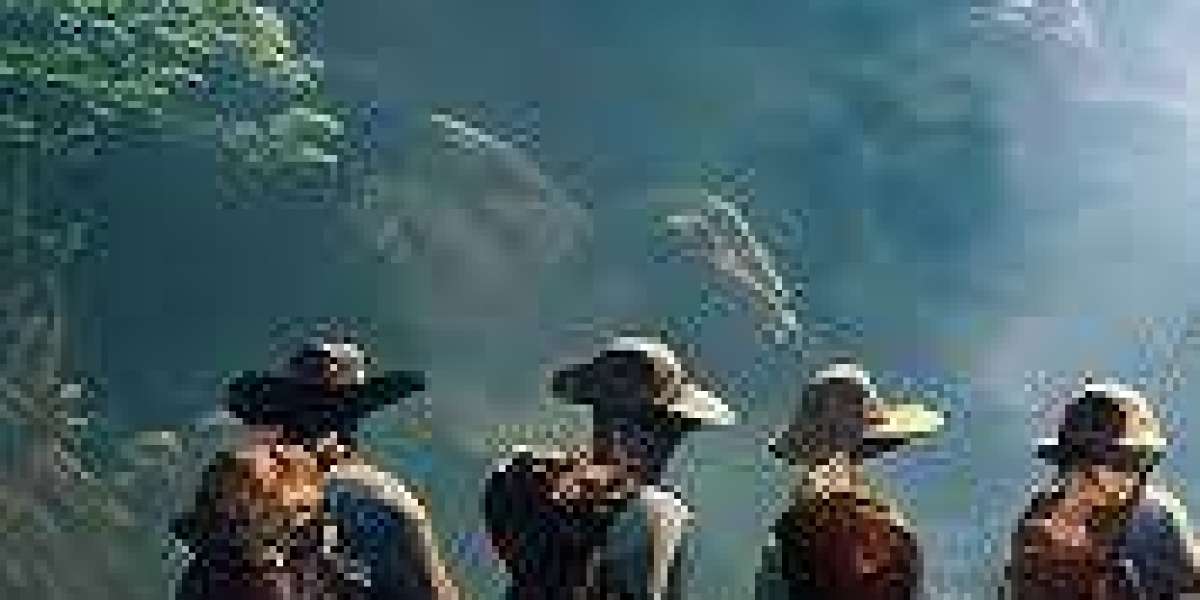 In Search of the Lost Past: A Time Travel Expedition