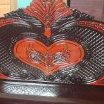 Rehedul Islam