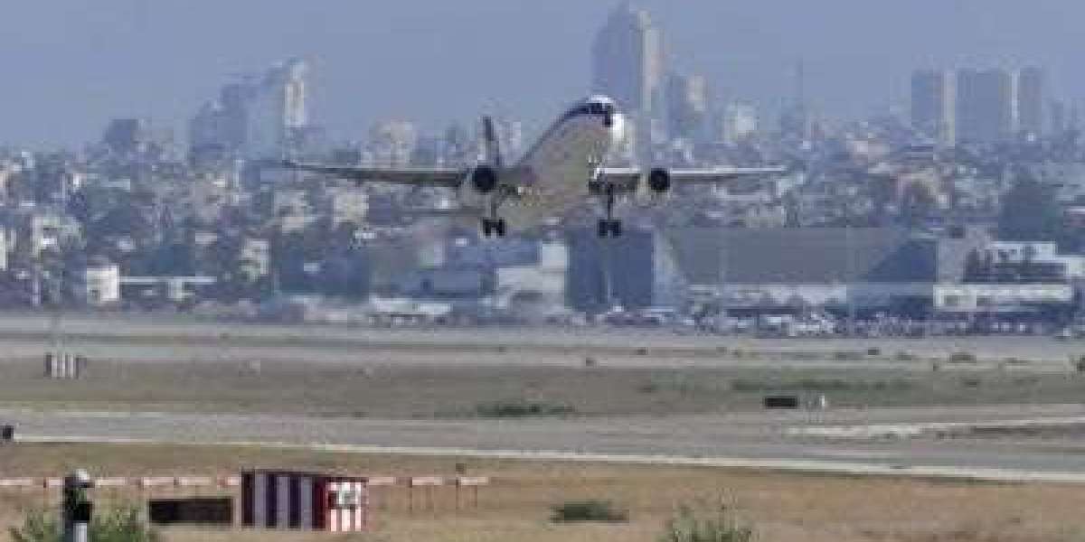 The United States advises American citizens to leave Lebanon immediately