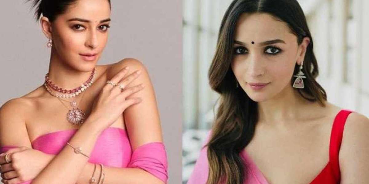 'I can't even touch what Alia has reached'