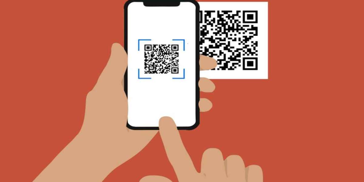 Know the rapidly growing uses, advantages and disadvantages of QR codes