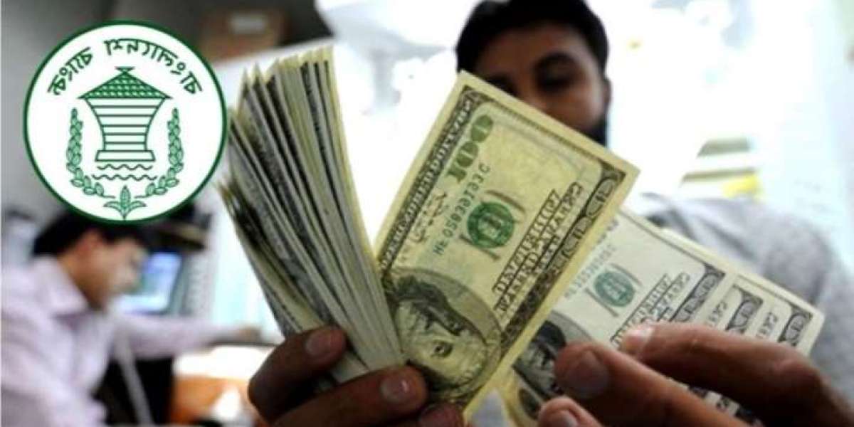Bangladesh received $240 million in remittances in September