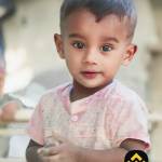 Md Jahed