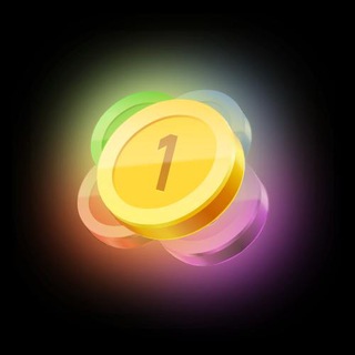 Telegram: Contact @BybitCoinsweeper_Bot