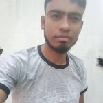 Hasan Habib