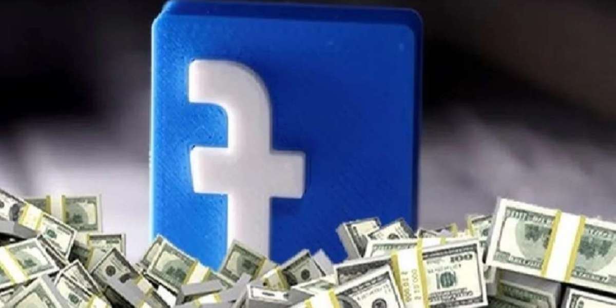 Facebook is making monetization even easier