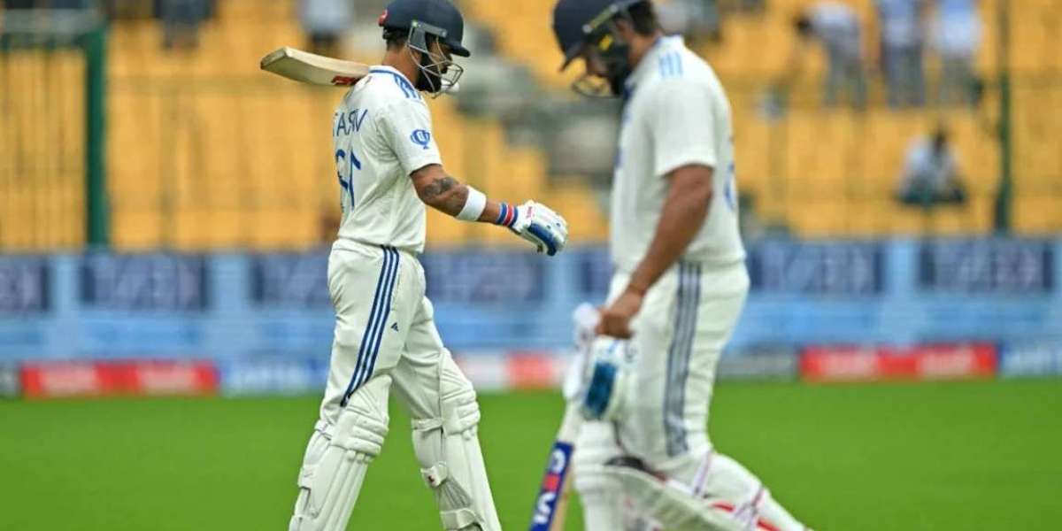 India plunged into a new record of shame