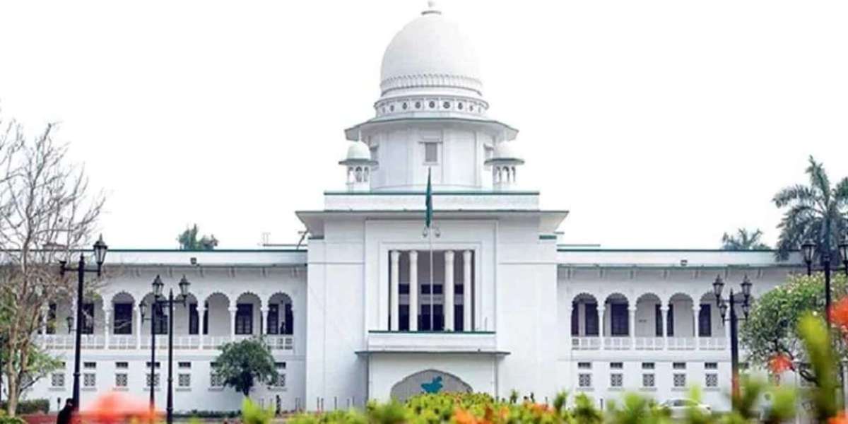 July-August massacre trial begins today