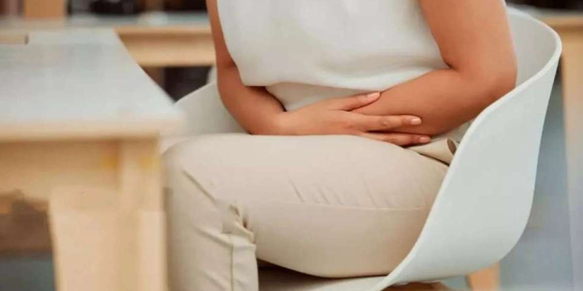 Refrigerated food can cause urine infection