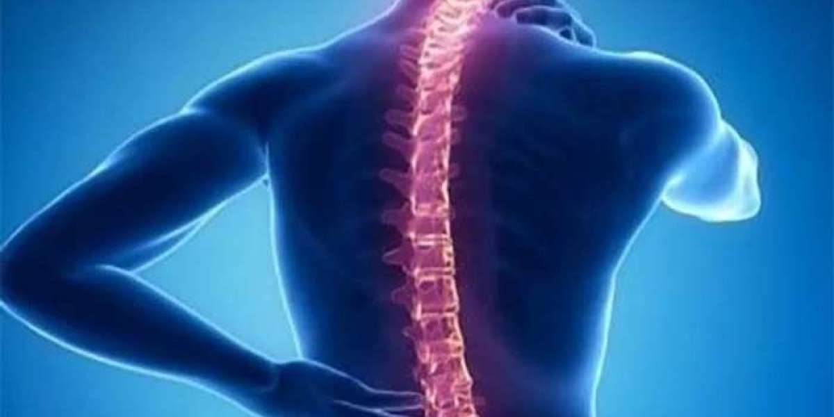Prevention of spinal diseases requires precautions
