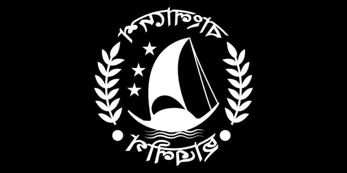 After the ban, the official reaction of the Chhatra League