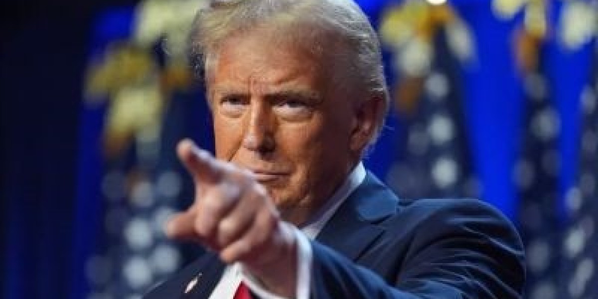 'Trump's thinking on war 'mature''
