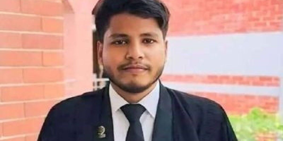 "A.League Jubo League and Chhatra League fueled the killing of lawyer Saiful"