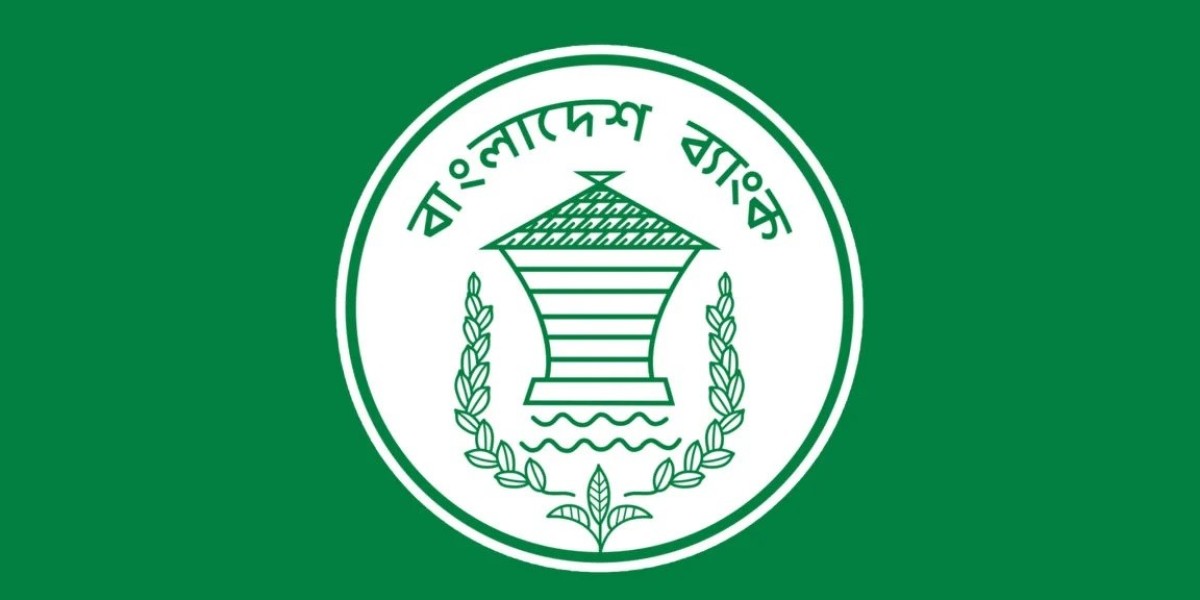 The central bank has urged not to withdraw money unnecessarily