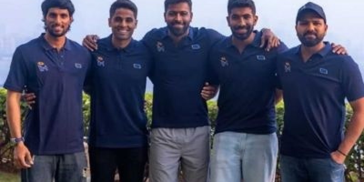 Bumrah will get paid more than Rohit-Pandya
